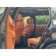 Li Auto L7 Max, пробіг 16,6 тисяч км